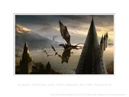 Gallery conceptart 001