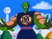 EP113