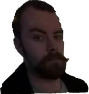 Sjinirl