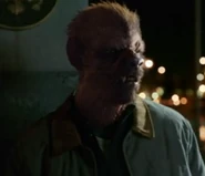 Hundjager unnamed1