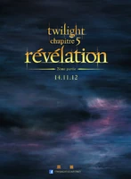Bd2 uhq