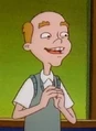 Mr. Simmons.jpg