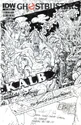 GhostbustersOngoingIssue9RIBDekalb