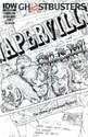 GhostbustersOngoingIssue9RIBNaperville