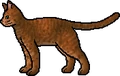 Redwillow.rogue.alt.png