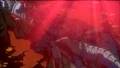 Keel's Remains (EoE).png