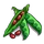 Azuki-icon