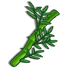 Jade Bamboo-icon