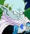 Gj2