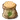 Sticky Rice-icon