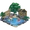 JF Hot Spring-icon