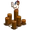 Kungfu Chicken-icon