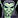 Undead elf