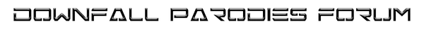 DFPBanner1-1