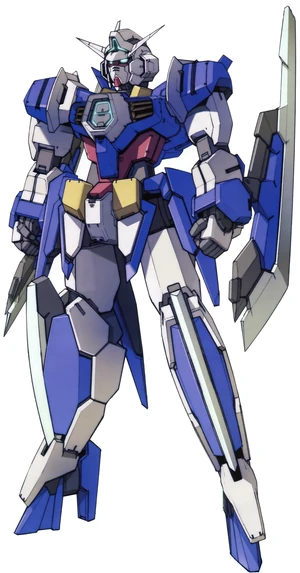 Age-1r-razor