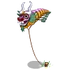 Dragon Kite-icon