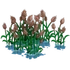 River Reeds-icon