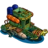 JF Water Combine-icon