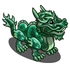 Jade Dragon-icon