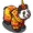 Royal Panda-icon