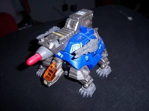 100 1784