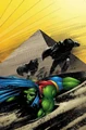 Martian Manhunter 0056