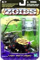Liger Zero Jager box