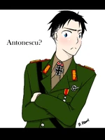 Ion