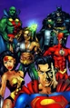 Justice League 0028
