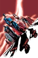 Justice League 0029.jpg