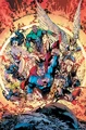 Justice League 0030.jpg