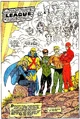 Justice League 0039