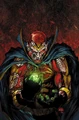 Amazo 015