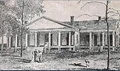 Black Prairie Plantation.jpg