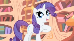 Rarity "me" S1E8.png