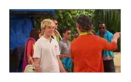 Tumblr m4fvbrbCPq1rvczado1 250