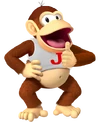 Donkey Kong Jr3