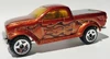 Dodge Power Wagon.3-Pack 2012