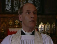 Vicar1992