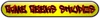 GGS