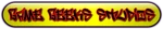 GGS