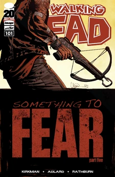 Walking-Dead-101-Cover