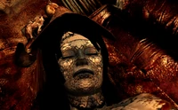 ValtielGod