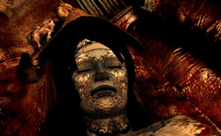 ValtielGod