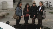 PLL118-1227