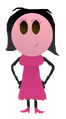 Dudlette.png