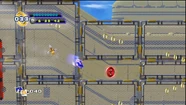 Sky-Fortress-Stage-2