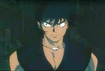 Akira Fudo