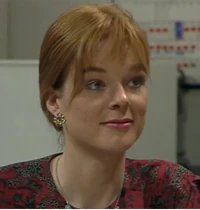 AmandaWorsley1991