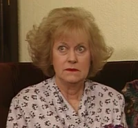 PeggyPhillips1994